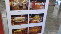 西南民族大学｜博物馆日活动