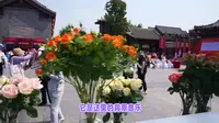 临夏旅游
