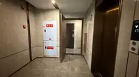 有一种痛苦叫买了“一梯一户”，以为高大上，结果入住就后悔