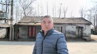 探访阜阳市清代水师提督程文炳宅院，城堡式建筑，徽派风格和北方四合院相结合，在皖西北地区独一无二！