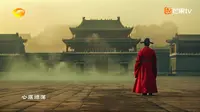 《修身》走进元代的堂邑，看新县尹张养浩如何养浩然之气，坚守清正