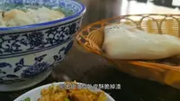 【好奇】陕北榆林老街凭什么出圈？吃喝玩乐全整理