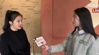 【未分级】大汶口遗址博物馆（山东·泰安）【云游直播回放】-溜达搬运