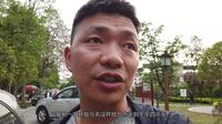四川绵阳江油市武都镇王右木纪念园：可以培养小朋友的爱国情怀哦