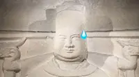 博物馆东西不见了……参观贵州省博物馆