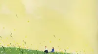 康宁湖vlog