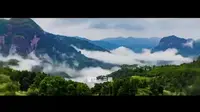 三明万寿岩学院