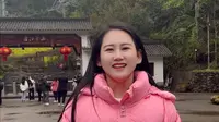 五一假期去哪玩？来宜昌长阳方山景区吧！