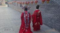 “泥坑酒文化旅游产业园”——年轻人最爱的打卡地点
