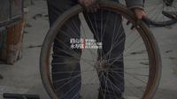 眉山市永寿镇｜罗平码头与太平老街旧时光