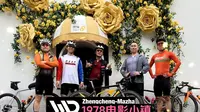 道叔：1978电影小镇