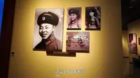 2025-2-21营口雷锋文化博物馆