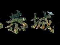 #粤客入桂慈善助农#广西桂林恭城瑶族自治县#广西#广西桂林恭城月柿之乡#广西桂林恭城红岩村