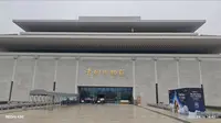 2026.04.16-4山东潍坊青州市，青州博物馆