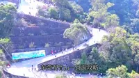 东莞观音山一日游攻略，太详细了#vlog旅游 #樟木头 #导游讲解 #旅行推荐官 #vlog旅行记 #旅游攻略 #旅行推荐 #姻缘福地 #姻缘福地观音山