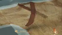 纪录片《马王堆》第一集《辛追的盛宴》
