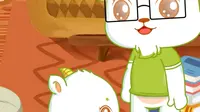 ＃珍纽倍羊奶粉 五一出游雅泰羊奶小镇欢迎你！