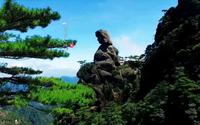三清天下秀，上饶三清山宣传视频，你去过这里吗？