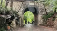 滁州市琅琊山风景区观光车运转体验：每位票价20元。景区首道门免票，内部景点需要单独购票！