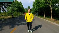 【跟着旅发大会游济宁——泗水万紫千红景区】相约文化济宁，体验好客山东。走进泗水县万紫千红景区，去追寻你想要的诗情画意。
