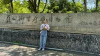 【旅行Volg】苏州.御窑金砖博物馆