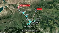 两分钟了解库尔德宁全攻略 | 看完能避90%坑