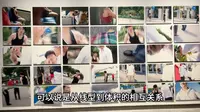湖北省美术馆
