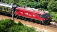 新机位：壕股塔，顺手拍了俩车