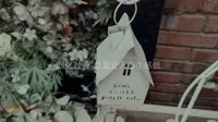 郑州记忆·郑州油化厂创意街区