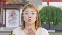 这里是陕西宝鸡凤翔的六营村，素有“泥塑第一村”之称，你知道摆在家里的的泥塑玩具，最早是怎么来的吗？#凤翔泥塑 #中华文化 #历史故事