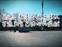 旅顺日俄监狱旧址博物馆