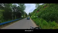 游环翠峪云上牧场，感受大自然的魅力