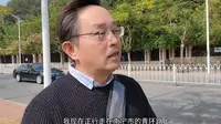 南宁孔庙为什么选址青环路？讲一个老南宁才知道的故事
