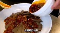 皇城相府生态文化旅游区攻略