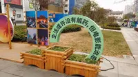 曾经是苏州三大步行街之一的石路步行街，现状令人唏嘘，未来我们都将孤独地活着么