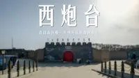 想在营口市区看国保？仅此西炮台一家，左宝贵督建