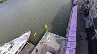 惠州合江楼