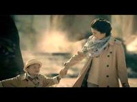 九华山大愿文化园宣传片