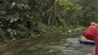 广西百色，古龙山大峡谷避坑指南，超强游玩攻略