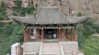 木梯寺