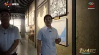【 2026】滦平县博物馆（河北 · 滦平）【云游直播回放】-溜达搬运
