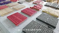 035连城四堡雕版印刷：永不磨灭的传承力量.mp4