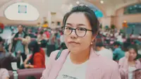 齐齐哈尔龙沙动植物园Vlog试拍