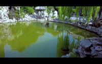 十笏园4K