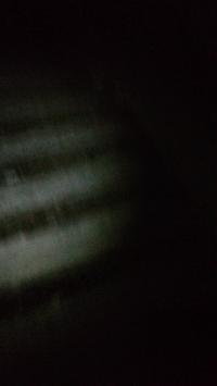 岁末游峨眉，接引殿到太子坪上行片段摸黑前行 2019.12