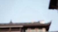 融汇半岛西流沱小镇-有字幕版