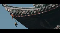 衢州南宗孔氏家庙