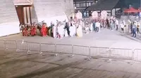 赣州蒋经国先生旧居