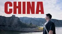 国庆游走 老牛湾与清水河博物馆