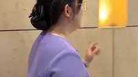 20250702山西博物院官方讲解